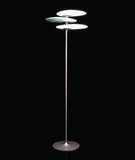 Coral Reef Floor Lamp