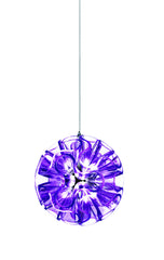 Coral Pendant Lamp