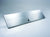 BE Table Lamp