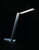 BE Table Lamp