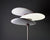 Coral Reef Floor Lamp