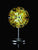 Coral Table Lamp