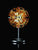 Coral Table Lamp