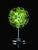 Coral Table Lamp