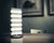 Piano Table Lamp