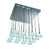Coral P16 Suspension Light